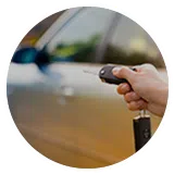 community Locksmith Store Saint Cloud, FL 321-328-9111 community Locksmith Store Saint Cloud, FL 321-328-9111 - abs-aut