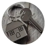 community Locksmith Store Saint Cloud, FL 321-328-9111 community Locksmith Store Saint Cloud, FL 321-328-9111 - abs-res