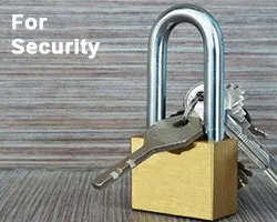 community Locksmith Store Saint Cloud, FL 321-328-9111 community Locksmith Store Saint Cloud, FL 321-328-9111