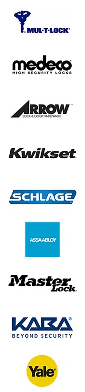 community Locksmith Store Saint Cloud, FL 321-328-9111 community Locksmith Store Saint Cloud, FL 321-328-9111 - sb-brands