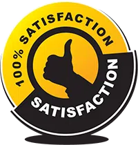 community Locksmith Store Saint Cloud, FL 321-328-9111 community Locksmith Store Saint Cloud, FL 321-328-9111 - sb-goal